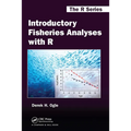 Introductory Fisheries Analyses with R