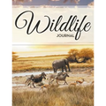 Wildlife Journal