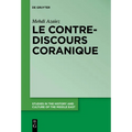 Le contre-discours coranique