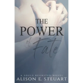 The Power of Fate