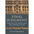 Final Judgment