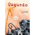 Cuquedo