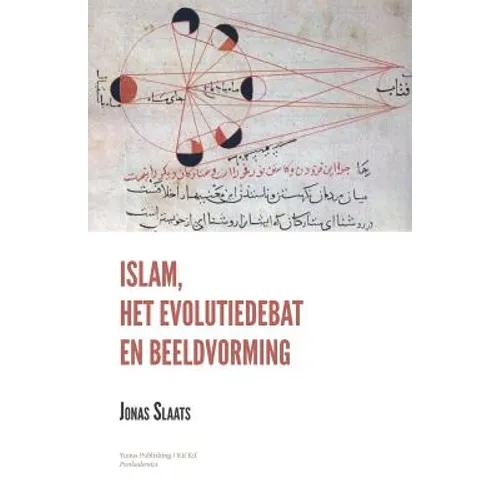 Islam, het Evolutiedebat en Beeldvorming