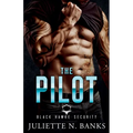 The Pilot