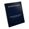 Starfinder Rpg: Mechageddon! Adventure Path Special Edition