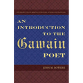 An Introduction to the Gawain Poet