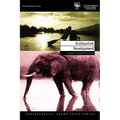 Ecotourism Development in Eastern and Southern Africa