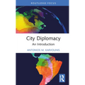 City Diplomacy: An Introduction