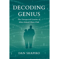 Decoding Genius: The Unexpected Lessons of After-School Chess Club