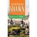 Shawn: The adventures of an Irish Immigrant to the US in the Late 19C