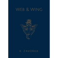Web & Wing