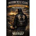 Motorcycle Club Chaplain's Handbook: The Cappellani