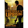 Children of the Uprising