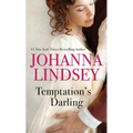 Temptation's Darling