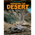 Surviving the Desert