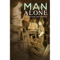 Man Alone