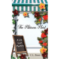 The Hibiscus Heist