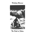 The Path to Follow