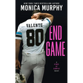 End Game