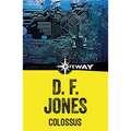 Colossus