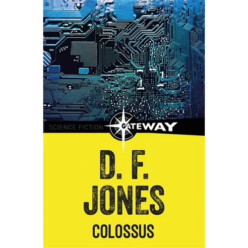 Colossus