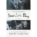 Sweet Little Thing: A Novella (Sweet Thing)