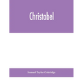 Christabel