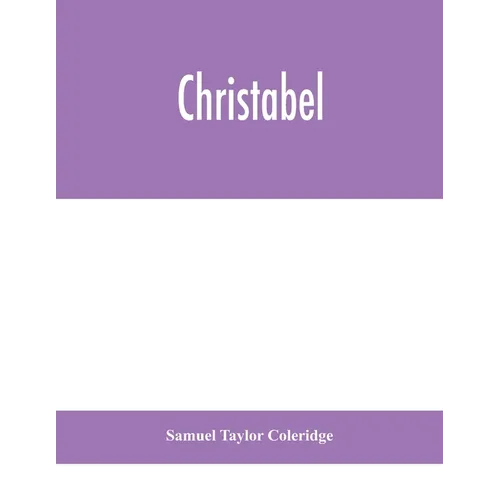 Christabel