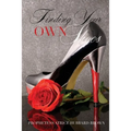 Finding Your Own Shoes