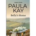 Bella's Home