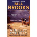 A Bullet for Billy
