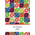 Ex-Cetera