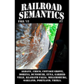 Railroad Semantics #7