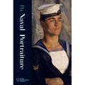 The Art of Naval Portraiture