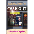 Cash Out