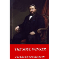 The Soul Winner