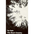 The Back Country