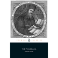 The Philokalia: A Selection