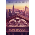 Blue Bloods