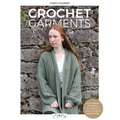 Crochet Garments
