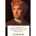 An Enquiry Concerning the Principles of Morals