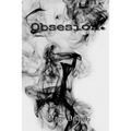 Obsesión.