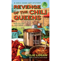 Revenge of the Chili Queens