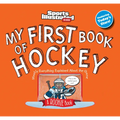 My First Book of Hockey