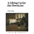 A Lifting Up for the Downcast