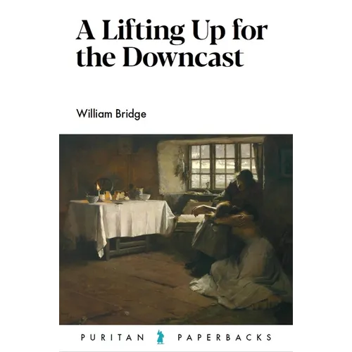A Lifting Up for the Downcast