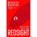 Redsight