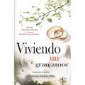 Viviendo un gran amor