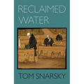 Reclaimed Water