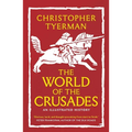 The World of the Crusades